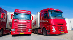 20260321-Daemen-00220